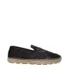 Chaussures Femme BOTTEGA VENETA F81998 - BOTTEGA VENETA