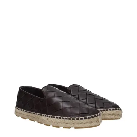 Chaussures Femme BOTTEGA VENETA F81998 - BOTTEGA VENETA