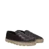 Chaussures Femme BOTTEGA VENETA F81998 - BOTTEGA VENETA