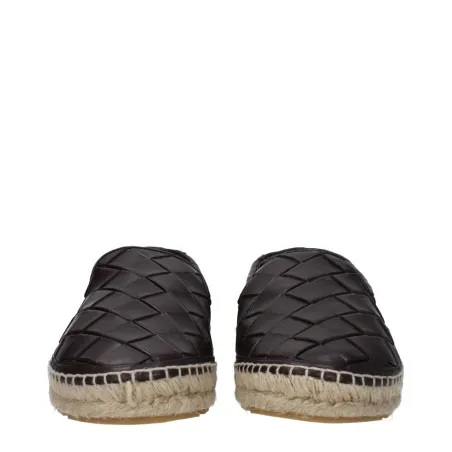 Chaussures Femme BOTTEGA VENETA F81998 - BOTTEGA VENETA