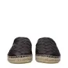 Chaussures Femme BOTTEGA VENETA F81998 - BOTTEGA VENETA