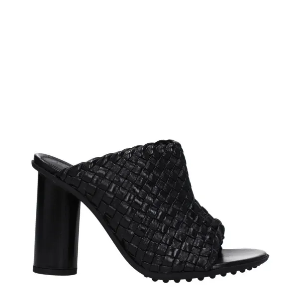Chaussures Femme BOTTEGA VENETA F81995 - BOTTEGA VENETA