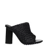 Chaussures Femme BOTTEGA VENETA F81995 - BOTTEGA VENETA