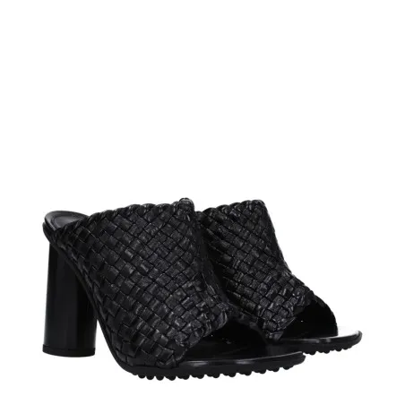 Chaussures Femme BOTTEGA VENETA F81995 - BOTTEGA VENETA