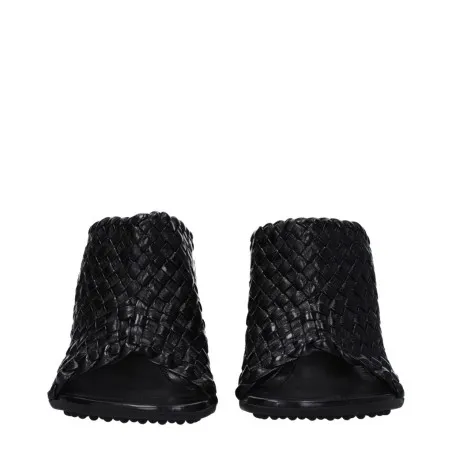 Chaussures Femme BOTTEGA VENETA F81995 - BOTTEGA VENETA