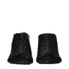 Chaussures Femme BOTTEGA VENETA F81995 - BOTTEGA VENETA