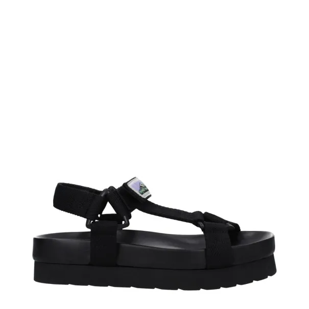 Sandale Femme BOTTEGA VENETA F81996 - BOTTEGA VENETA