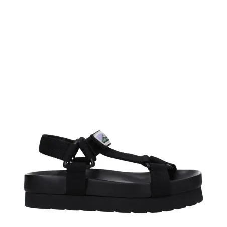Sandale Femme BOTTEGA VENETA F81996 - BOTTEGA VENETA