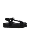 Sandale Femme BOTTEGA VENETA F81996 - BOTTEGA VENETA