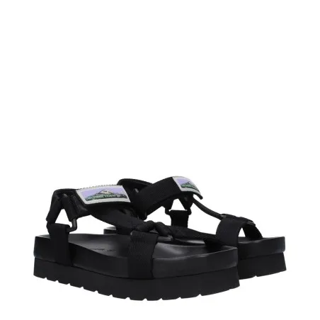 Sandale Femme BOTTEGA VENETA F81996 - BOTTEGA VENETA