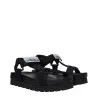 Sandale Femme BOTTEGA VENETA F81996 - BOTTEGA VENETA