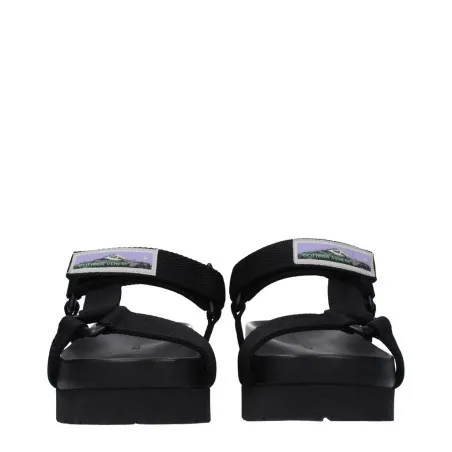 Sandale Femme BOTTEGA VENETA F81996 - BOTTEGA VENETA
