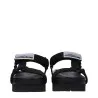 Sandale Femme BOTTEGA VENETA F81996 - BOTTEGA VENETA