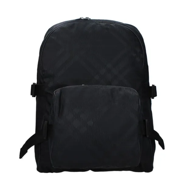 Sacs & portefeuilles Hommes BURBERRY F81781 - BURBERRY