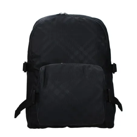 Sac à Dos Homme BURBERRY F81781 - BURBERRY