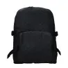 Sac à Dos Homme BURBERRY F81781 - BURBERRY