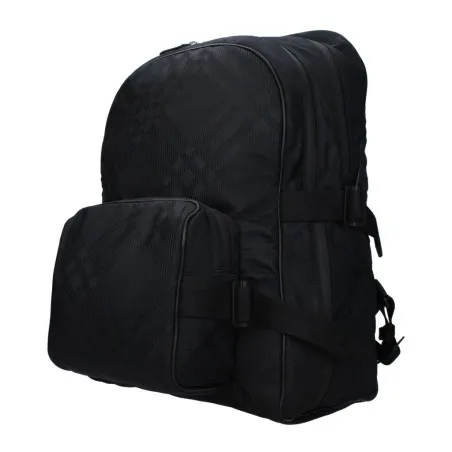 Sac à Dos Homme BURBERRY F81781 - BURBERRY