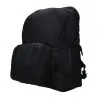 Sac à Dos Homme BURBERRY F81781 - BURBERRY