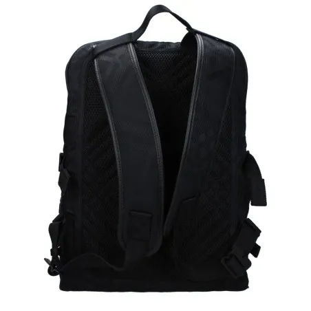 Sac à Dos Homme BURBERRY F81781 - BURBERRY