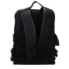 Sac à Dos Homme BURBERRY F81781 - BURBERRY