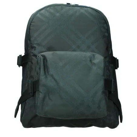 Sac à Dos Homme BURBERRY F81781 - BURBERRY