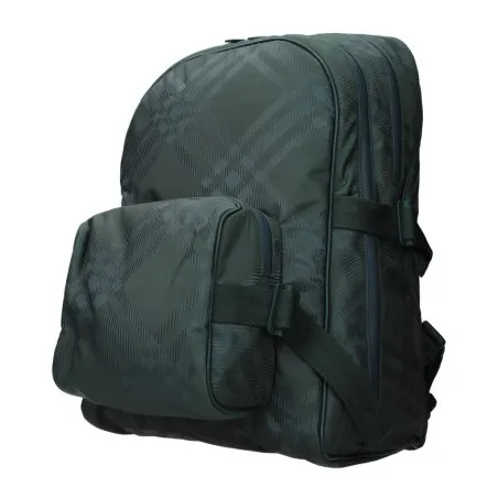 Sac à Dos Homme BURBERRY F81781 - BURBERRY