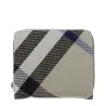 Portefeuille Femme BURBERRY F81916 - BURBERRY