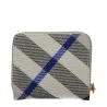 Portefeuille Femme BURBERRY F81916 - BURBERRY