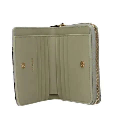 Portefeuille Femme BURBERRY F81916 - BURBERRY