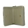 Portefeuille Femme BURBERRY F81916 - BURBERRY