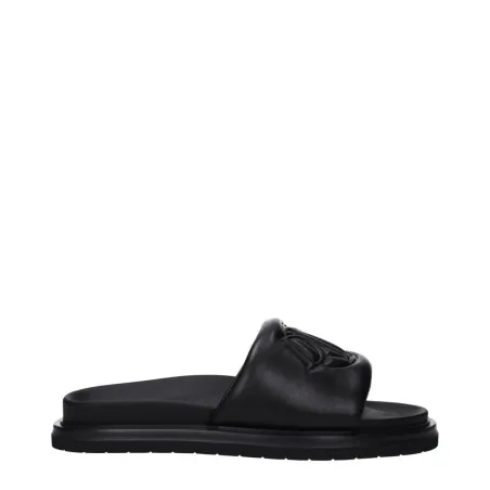 Claquettes Hommes Christian Dior F82063 - 