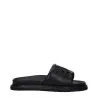 Claquettes Hommes Christian Dior F82063 - 