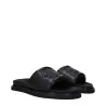 Claquettes Hommes Christian Dior F82063 - 