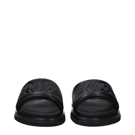 Claquettes Hommes Christian Dior F82063 - 