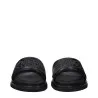Claquettes Hommes Christian Dior F82063 - 