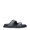 Claquettes Hommes Christian Dior F82064 - 