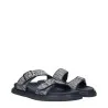 Claquettes Hommes Christian Dior F82064 - 