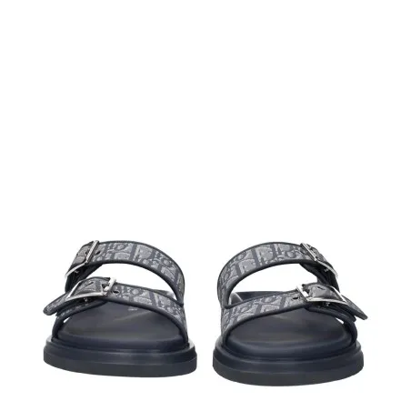 Claquettes Hommes Christian Dior F82064 - 
