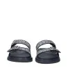 Claquettes Hommes Christian Dior F82064 - 