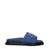 Claquettes Hommes Christian Dior F82065 - 