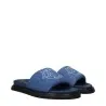 Claquettes Hommes Christian Dior F82065 - 