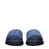 Claquettes Hommes Christian Dior F82065 - 