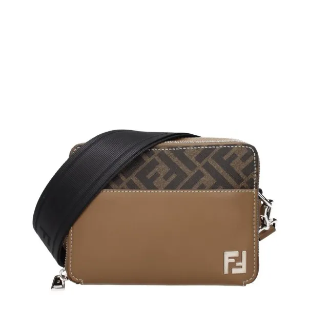 Sacs & portefeuilles Hommes FENDI F82174 - FENDI