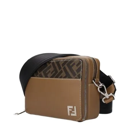 Sacoche Homme FENDI F82174 - FENDI