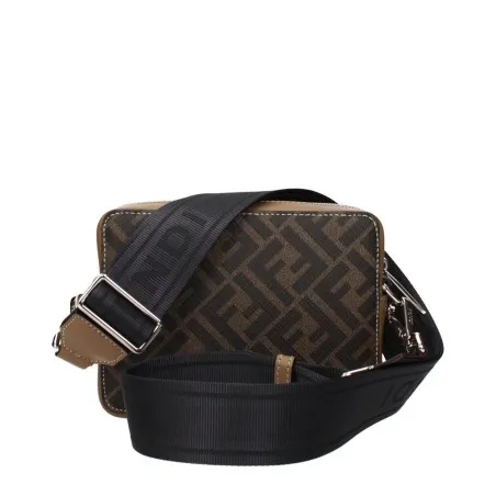 Sacoche Homme FENDI F82174 - FENDI