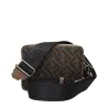 Sacoche Homme FENDI F82174 - FENDI