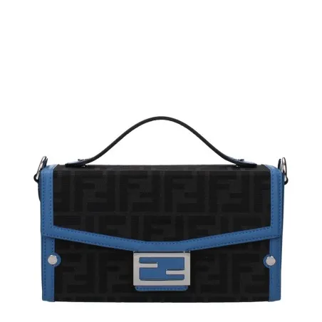 Sacs & portefeuilles Hommes FENDI F82175 - FENDI