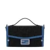 Sacs & portefeuilles Hommes FENDI F82175 - FENDI