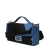 Sacs & portefeuilles Hommes FENDI F82175 - FENDI