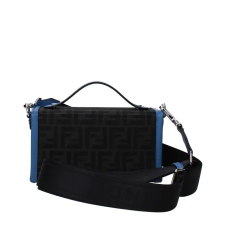 Sacs & portefeuilles Hommes FENDI F82175 - FENDI